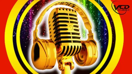 karaoke dangdut MEGGI Z sakit hatI