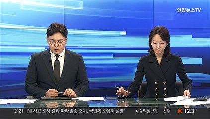 [속보] 美전략폭격기 B-1B 한반도 오후 진입…한미 훈련 합류