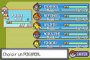 Pokémon Emeraude FULL 2 (Lysor Extension) online multiplayer - gba