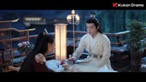 Scent of Love (2022) Episode 12 English Subbed