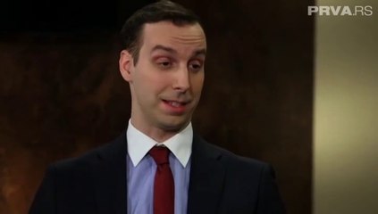 Istine i laži sezona 3 epizoda 75