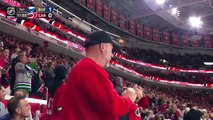 Sabres _ Hurricanes 11_04 _ NHL Highlights 2022