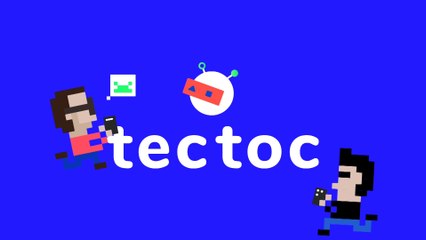 tec toc kolbi - 041122