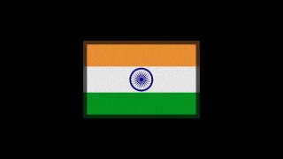 Independence day special l Patriotic music l 15th August l Music on the Independence day eve l