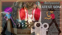 Jubin Nautiyal special l Bollywood Love Songs l New Hindi Songs 2022 l Bollywood Romantic Songs l