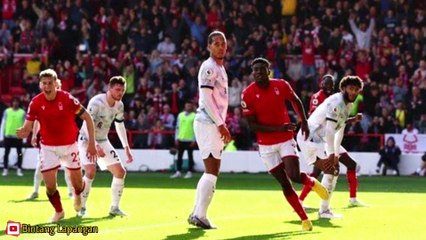 PREDIKSI..‼️TOTTENHAM vs LIVERPOOL The Reds Unggul Head to head Tottenham tanpa Heung Min Son