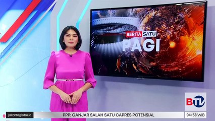 12 Kecamatan di Aceh Tamiang Terendam Banjir, Ribuan Warga Mengungsi