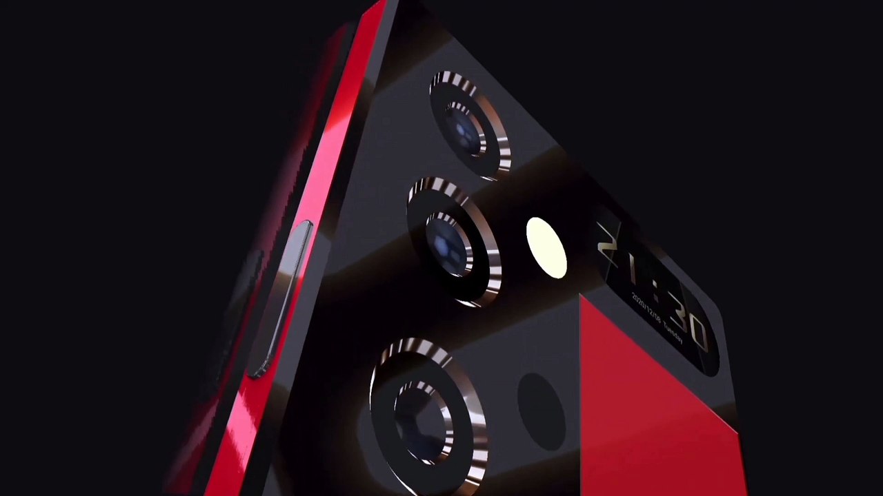 Samsung Galaxy A25 5G Review, Galaxy A25, Phone Shopping