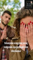 Which one would you choose?