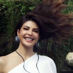 KARABEE  KAILASH ,,,,, WIFE  OF  PRAGYAN OJHA