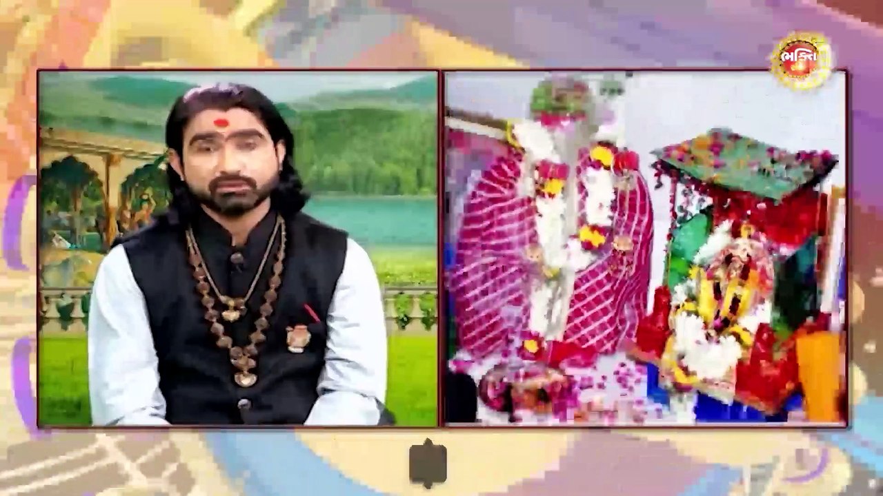 શાલિગ્રામ અને તુલસીજીના વિવાહનું શું છે શાસ્ત્રોક્ત મહત્ત્વ