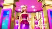 Barbie et le Secret des Fées Bande-annonce (PT)