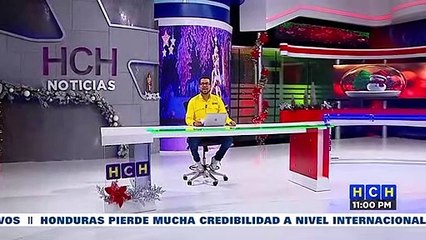 Choque de motos deja dos persona heridas en la col. Tiloarque de la capital