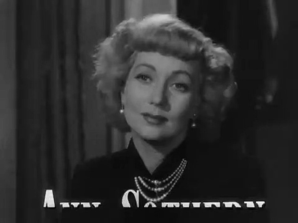 Chaînes conjugales Bande-annonce (EN)