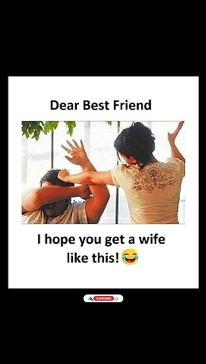 Funny memes  2023