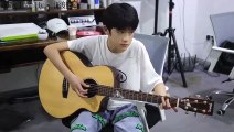 [VIETSUB][TF GIA TỘC]【TF家族四代】《 Nhật Ký Thường Ngày Của Thực Tập Sinh 》 (2)