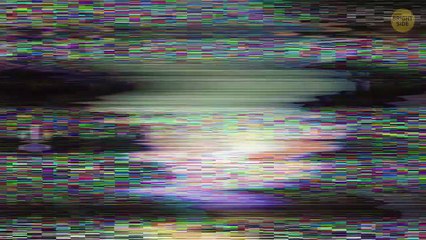 Why Planes Don't Fly Over the Pacific Ocean (1)