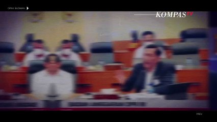 Tiga Nama Bakal Capres 2024 yang Elektabilitasnya Mendominasi - OPINI BUDIMAN