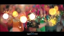 Solitaire (Official Video), Korala Maan, Gurlej Akhtar , Mista Baaz, Latest Punjabi Songs 2022