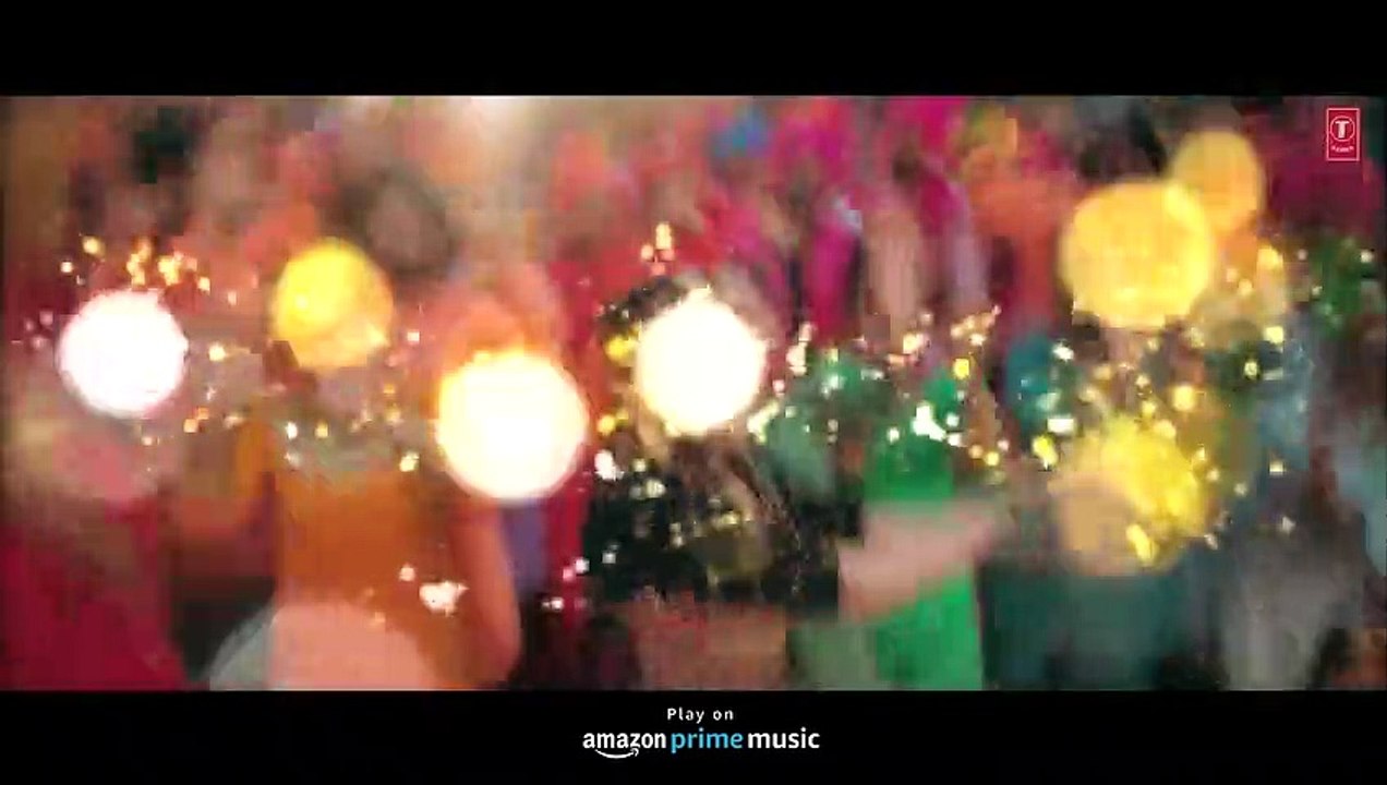 Solitaire (Official Video), Korala Maan, Gurlej Akhtar , Mista Baaz, Latest Punjabi Songs 2022