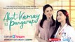 Kapuso Stream: Abot Kamay na Pangarap | LIVESTREAM | November 5, 2022