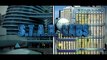 Titans S04 - Welcome to Metropolis - Featurette (HD)
