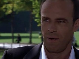 Siska E17-Mord frei Haus