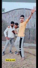 Kajal tum sirf meri ho. Best funny video