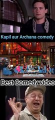 Kapil ne Archana pe joke maara fir kya hua |  #kapilsharma #comedyvideo #bestcomedyvideo #funny Trending  #explorer #explorerPage #foryou #foryourpage #comedy  #funny  #entertamemt #laughKaBaap #bestcomedy  #masti #naughty