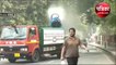 Delhi pollution : दिल्ली में वायु प्रदूषण और बढ़ा, दिल्ली सरकार अब ऐसे कम करेगी AQI