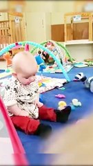 Cute Babies Fails Compilation