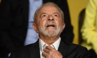 Vidente vê ‘perigo’ no caminho de Lula, mas ressalta que “a última palavra é de Jesus Cristo”