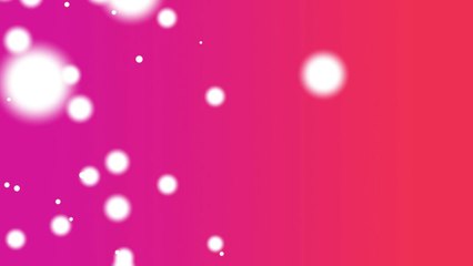 Learn with me, 123 numbers, learn with music.