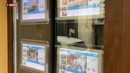 La revanche des petites villes