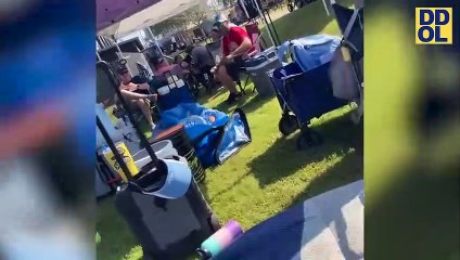 TRY NOT TO LAUGH WATCHING FUNNY FAILS VIDEOS 2022 #241