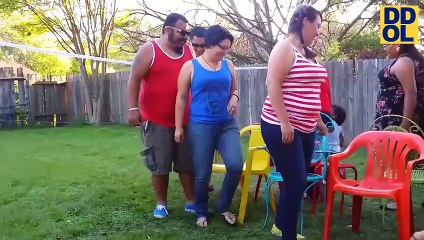 TRY NOT TO LAUGH WATCHING FUNNY FAILS VIDEOS 2021 #44