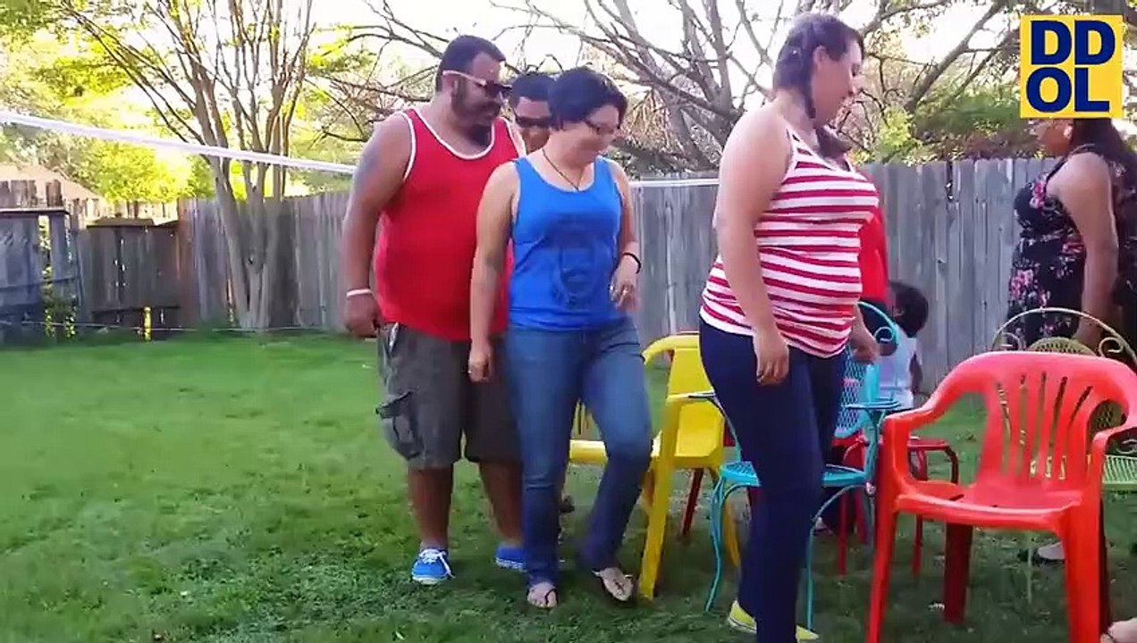 TRY NOT TO LAUGH WATCHING FUNNY FAILS VIDEOS 2021 #44