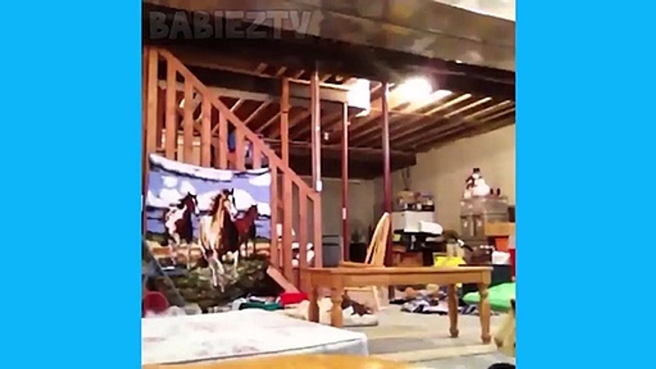 99 % Lose this TRY NOT TO LAUGH Challenge - Funniest Babies Vines