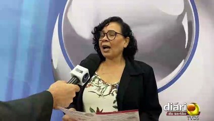 XII Mesa Redonda do curso de Medicina da UNISM debate autoritarismo contra os direitos humanos