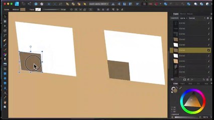 Pandashow - 3 palos diarios!! - carrusel de bromas!