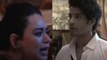 Bigg Boss 16; Gautam Vig से रिश्ता तोड़ेंगी Soundarya Sharma? क्या कहा फैंस ने ? | FilmiBeat*TV