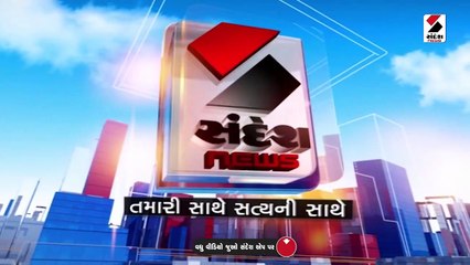 સી.આર.પાટીલના એક નિવેદન સિનિયર નેતાઓની આશા પર ફેરવી દીધું પાણી