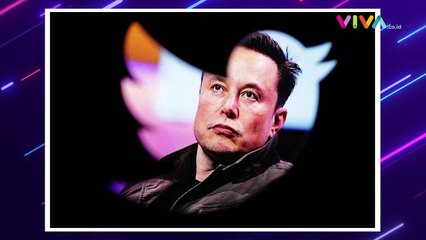 Twitter PHK 3.700 Karyawan, Kantor Ditutup Sementara!