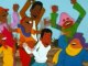 Fat Albert and the Cosby Kids S01E01 Lying