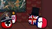 History of NAZI GERMANY_ COUNTRYBALLS