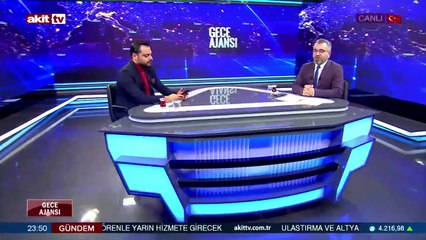 Kılıçdaroğlu'nun yalan ve iftira siyaseti