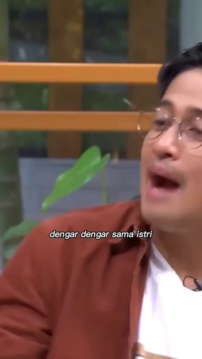 HABIB JAFAR KETEMU ISTRI HANYA 8 DETIK AJA__ _shorts