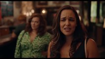 BAR FIGHT Trailer (2022) Melissa Fumero, Luka Jones, Rachel Bloom