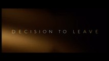 Decision to Leave (2022) VOSTFR HDTV-XviD MP3