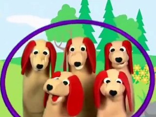 Baby Einstein: Numbers Nursery #5